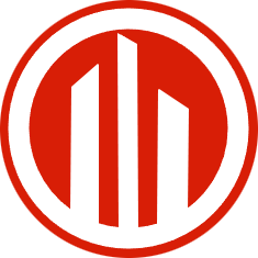 新罗印刷包装有限公司 